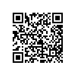 EKMS251VSN681MA25S QRCode