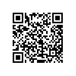 EKMS3B1VSN331MR25S QRCode