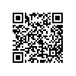 EKMS3B1VSN391MP45S QRCode