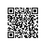 EKMS3B1VSN471MA25S QRCode