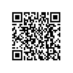 EKMS3B1VSN561MQ45S QRCode