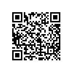 EKMS3B1VSN681MR40S QRCode