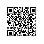 EKMS3B1VSN821MR45S QRCode