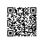 EKMS401VSN151MP30S QRCode