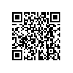 EKMS401VSN331MQ40S QRCode