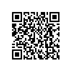 EKMS401VSN561MA35S QRCode