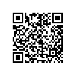 EKMS421VSN151MP35S QRCode