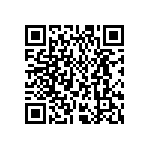 EKMS421VSN271MA25S QRCode