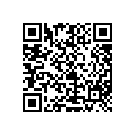 EKMS421VSN271MQ45S QRCode