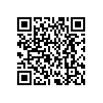 EKMS421VSN471MR50S QRCode