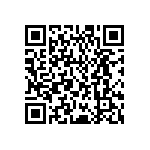 EKMS421VSN681MA50S QRCode