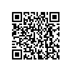 EKMS451VSN121MP30S QRCode