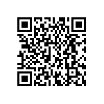 EKMS451VSN151MQ30S QRCode