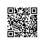 EKMS451VSN181MR25S QRCode