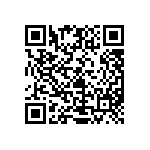 EKMS451VSN221MQ40S QRCode