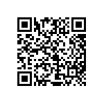 EKMS451VSN820MP25S QRCode