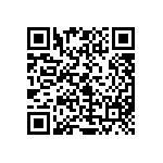 EKMS501VSN121MR30S QRCode