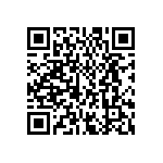 EKMS501VSN151MR35S QRCode