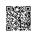 EKMS501VSN181MQ50S QRCode