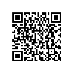 EKMS501VSN560MP30S QRCode