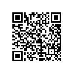 EKMS501VSN680MQ25S QRCode