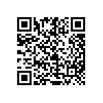 EKMT421VSN121MQ25S QRCode