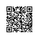 EKMT421VSN181MP40S QRCode