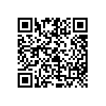 EKMT421VSN181MQ30S QRCode