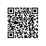 EKMT421VSN221MP45S QRCode