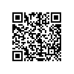 EKMT421VSN221MP50S QRCode