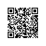 EKMT421VSN221MR30S QRCode