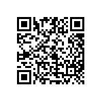 EKMT451VSN151MP40S QRCode