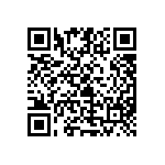 EKMT451VSN151MQ35S QRCode