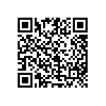 EKMT451VSN151MR25S QRCode