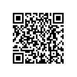 EKMT451VSN181MP50S QRCode