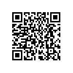 EKMT451VSN271MR40S QRCode