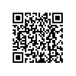 EKMW401VSN181MP30S QRCode