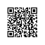 EKMW401VSN271MQ30S QRCode