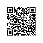 EKMW401VSN331MR25S QRCode