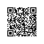 EKMW401VSN471MR35S QRCode