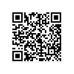 EKMW401VSN681MR50S QRCode