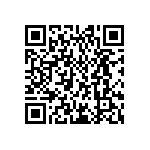 EKMW421VSN181MQ25S QRCode