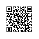 EKMW421VSN471MR40S QRCode