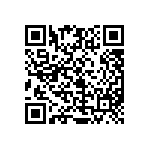 EKMW451VSN121MP25S QRCode