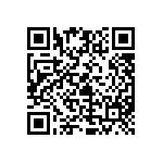 EKMW451VSN181MQ30S QRCode