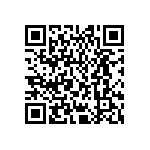 EKMW451VSN821MA50S QRCode