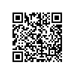 EKMZ421VSN471MQ50S QRCode