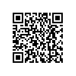 EKMZ421VSN561MR40S QRCode