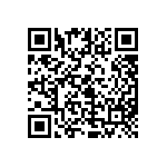 EKMZ451VSN181MP30S QRCode