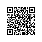 EKMZ451VSN821MR60S QRCode